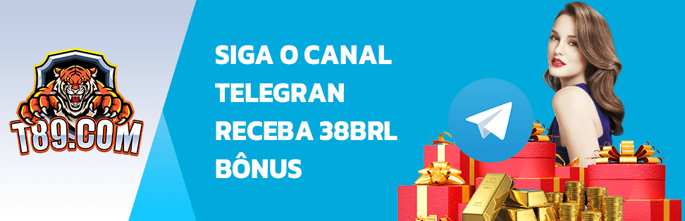 dicas para serviços para fazer em casa e ganhar dinheiro